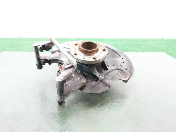 MANGUETA DELANTERA IZQUIERDA CITROEN C5 YL01860880-8579310