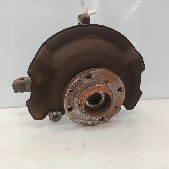 MANGUETA DELANTERA IZQUIERDA SUZUKI SWIFT BERLINA (RSMZ) GL (5-ptas.)