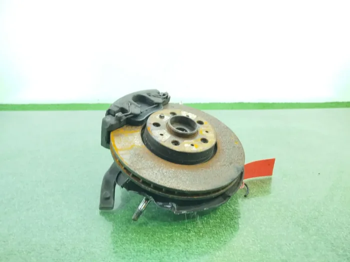 MANGUETA DELANTERA IZQUIERDA VOLVO S80 9461943-9422135