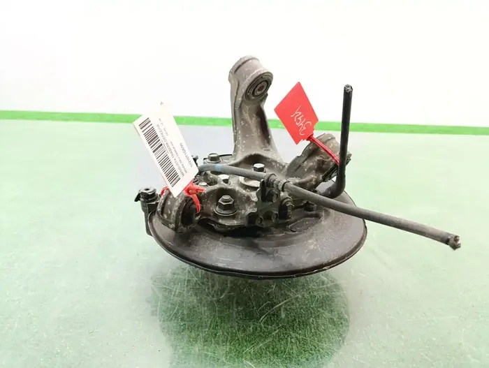 MANGUETA TRASERA DERECHA HONDA CR-V 52210T1GE00-8801791