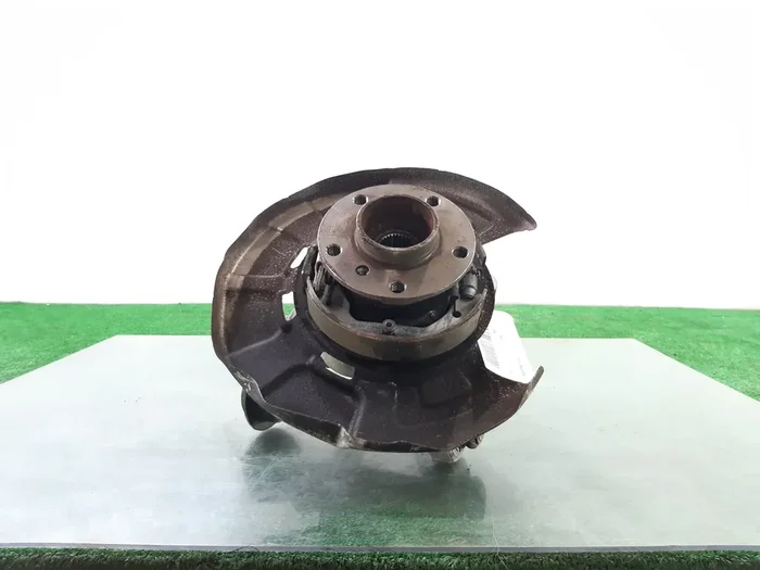 MANGUETA TRASERA IZQUIERDA BMW SERIE 33326879101-6122740