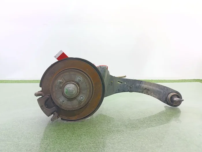 MANGUETA TRASERA IZQUIERDA FORD FOCUS 4628835-9430589
