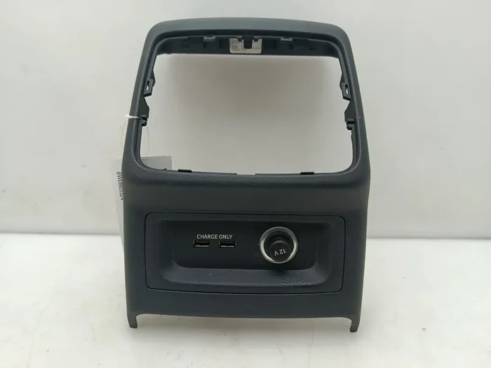 MODULO ELECTRONICO AUDI A4 8W0863324-9364487