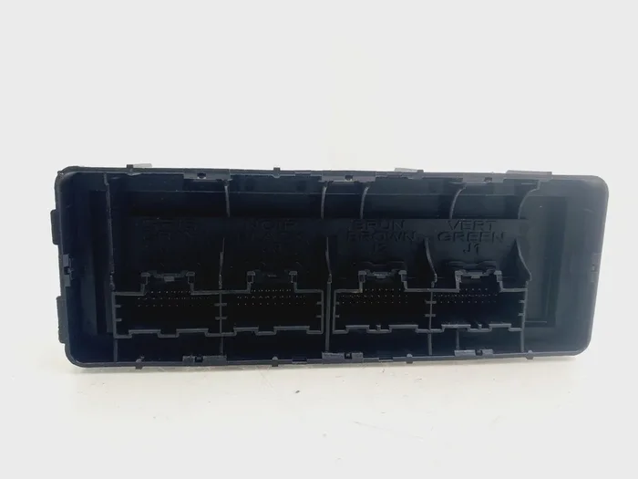 MODULO ELECTRONICO CHEVROLET CRUZE 13505748-8705914