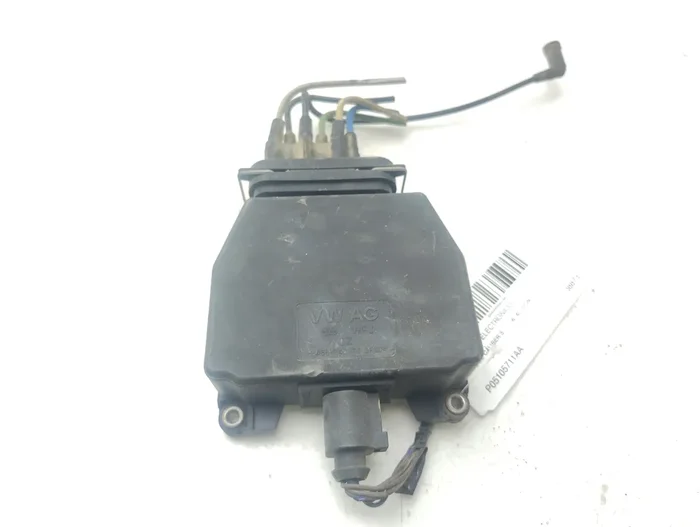 MODULO ELECTRONICO DODGE CALIBER P05105711AA-9307399