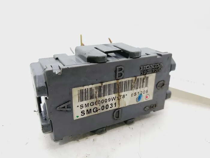 MODULO ELECTRONICO HONDA CIVIC 5 SMG0031-9360730