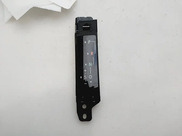 MODULO ELECTRONICO LEXUS IS 76H710LHD-9403597