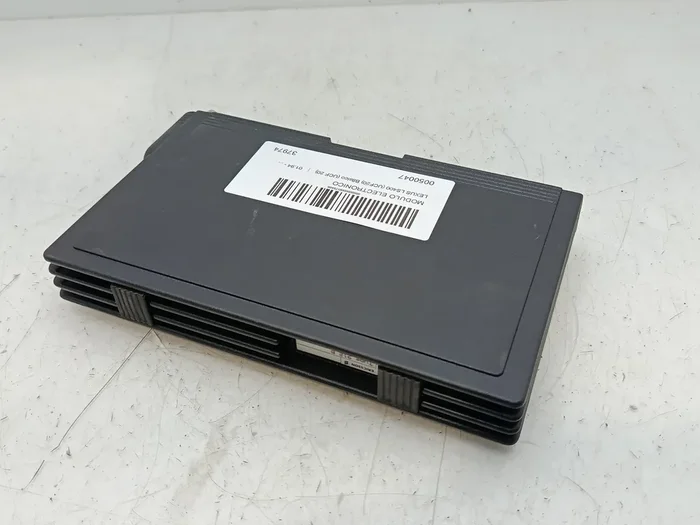 MODULO ELECTRONICO LEXUS LS 400 0050047-9175468