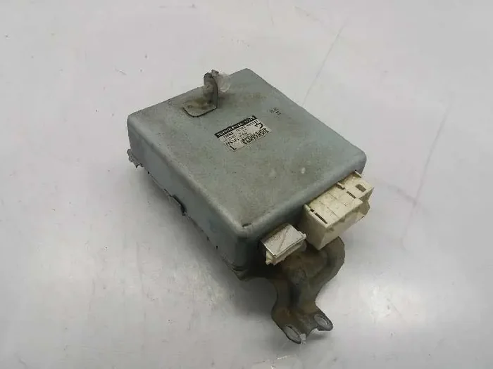 MODULO ELECTRONICO TOYOTA PRIUS 8965047260-4292111