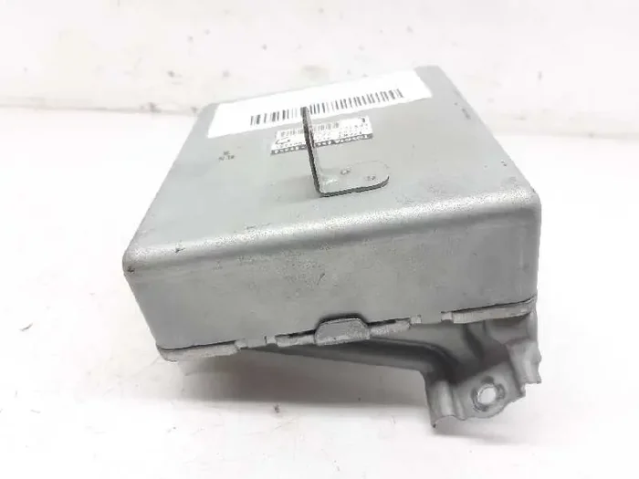 MODULO ELECTRONICO TOYOTA PRIUS 8965047260-5300713