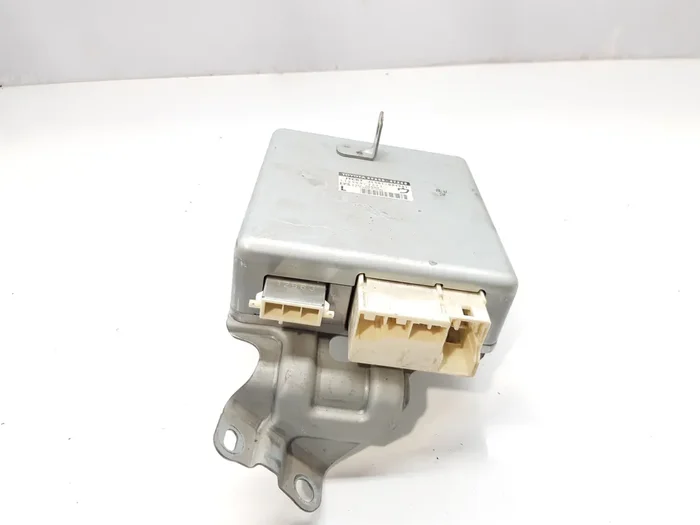 MODULO ELECTRONICO TOYOTA PRIUS 8965047260-7755856