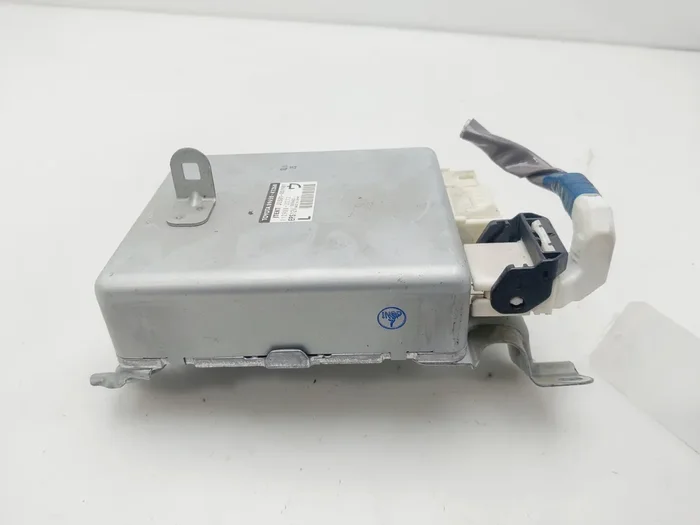 MODULO ELECTRONICO TOYOTA PRIUS 8965047260-9323426