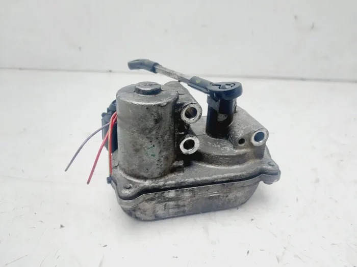 MODULO ELECTRONICO VOLKSWAGEN TOUAREG 059129086D-9063478