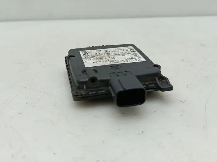 MODULO ELECTRONICO VOLVO XC40 32254069-9310232