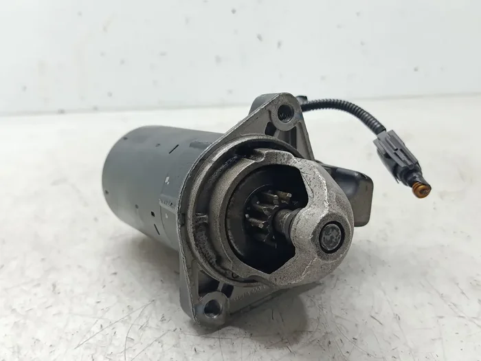 MOTOR ARRANQUE FORD FOCUS 2S6U11000CB-9429226