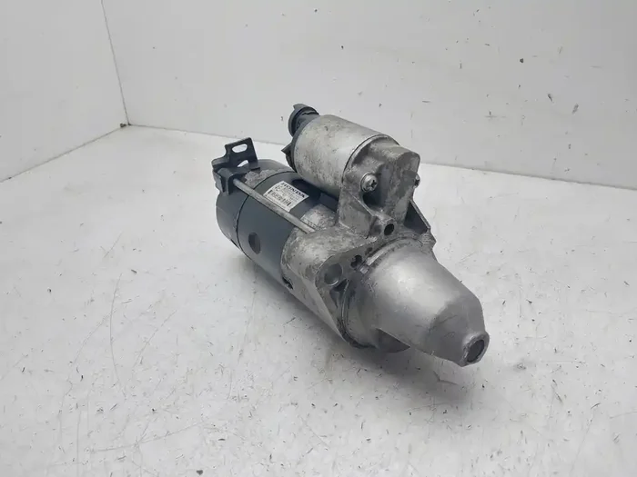 MOTOR ARRANQUE HONDA CR-V M002T85871-9412038
