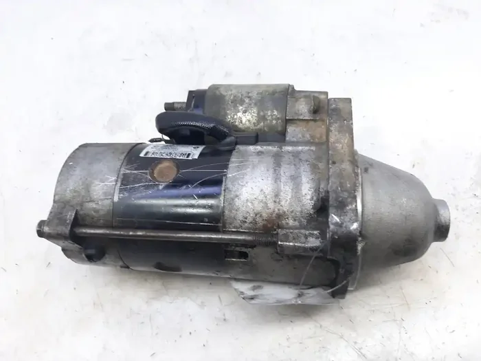 MOTOR ARRANQUE JEEP CHEROKEE 56041579AB-7643965