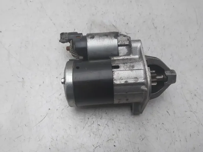 MOTOR ARRANQUE KIA SPORTAGE 361002B220-9417465