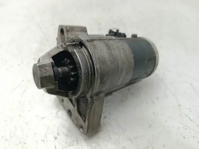 MOTOR ARRANQUE MINI MINI 75500178004-9424506