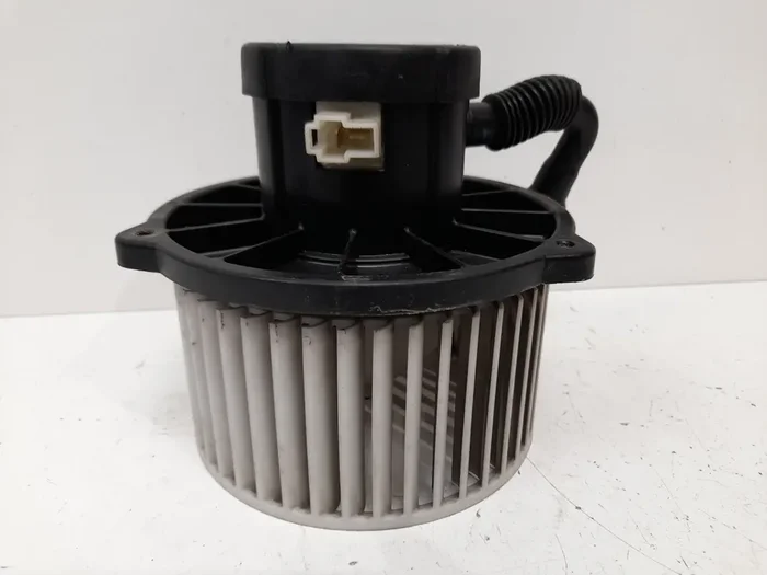 MOTOR CALEFACCION HYUNDAI COUPE (RD) 1.6 FX