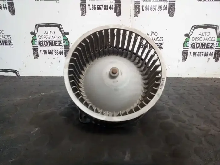 MOTOR CALEFACCION HYUNDAI LANTRA BERLINA (RD) 1.9 D GLS