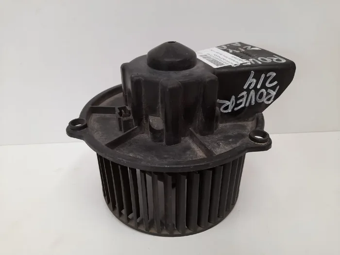 MOTOR CALEFACCION MG ROVER ROVER 200 (RF)