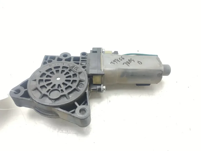 MOTOR ELEVALUNAS TRASERO DERECHO HYUNDAI IX55 834603J000-9354414