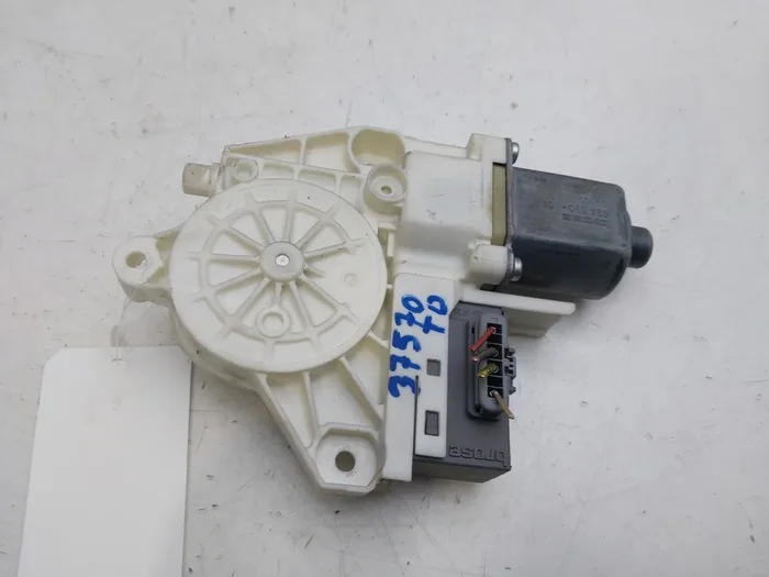 MOTOR ELEVALUNAS TRASERO DERECHO PEUGEOT 407 994650101-9119712