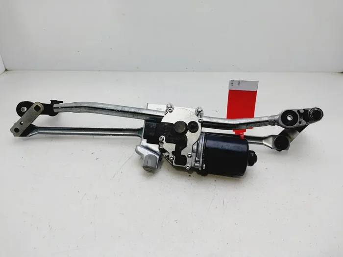 MOTOR LIMPIA DELANTERO BMW SERIE 1 7193036-9423938