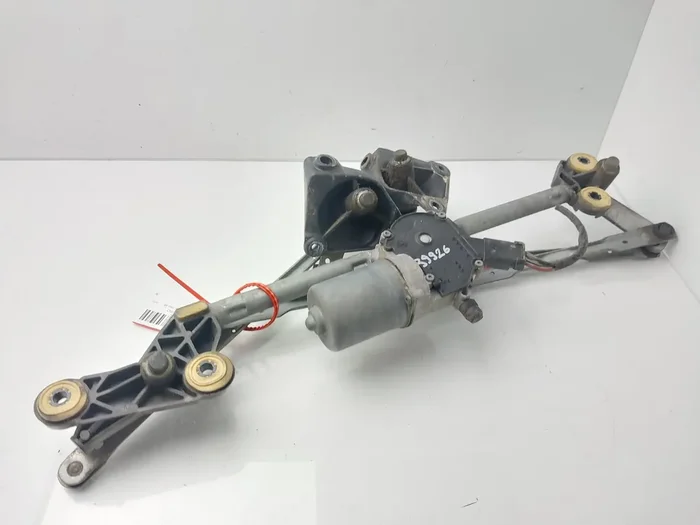 MOTOR LIMPIA DELANTERO CHRYSLER VOYAGER 05114534AB-9406659