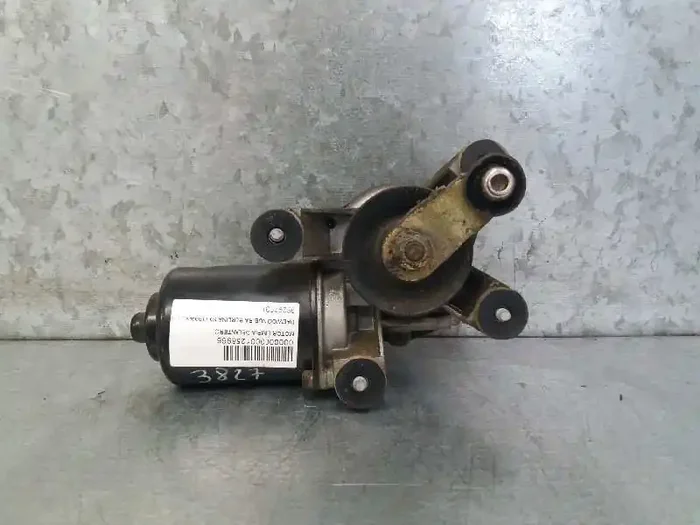 MOTOR LIMPIA DELANTERO DAEWOO NUBIRA BERLINA SX (1999-)