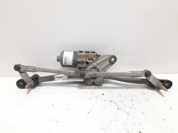 MOTOR LIMPIA DELANTERO FIAT CROMA (194) 1.9 16V Multijet Dynamic