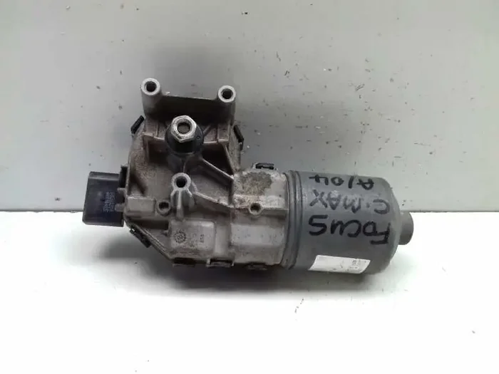 MOTOR LIMPIA DELANTERO FORD FOCUS C-MAX (CAP)(2003) Ambiente (D)