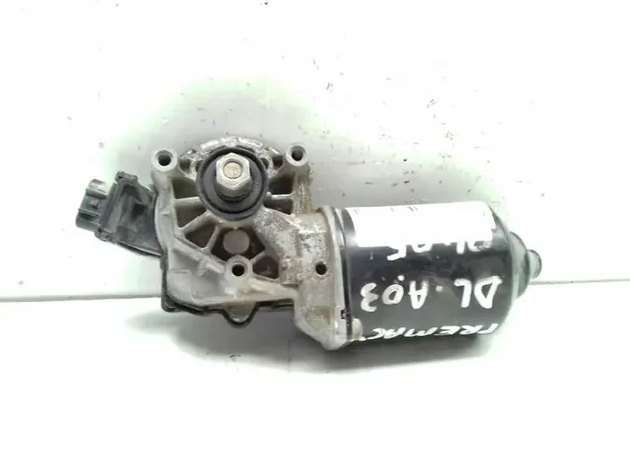 MOTOR LIMPIA DELANTERO MAZDA PREMACY (CP) Active (74kW)