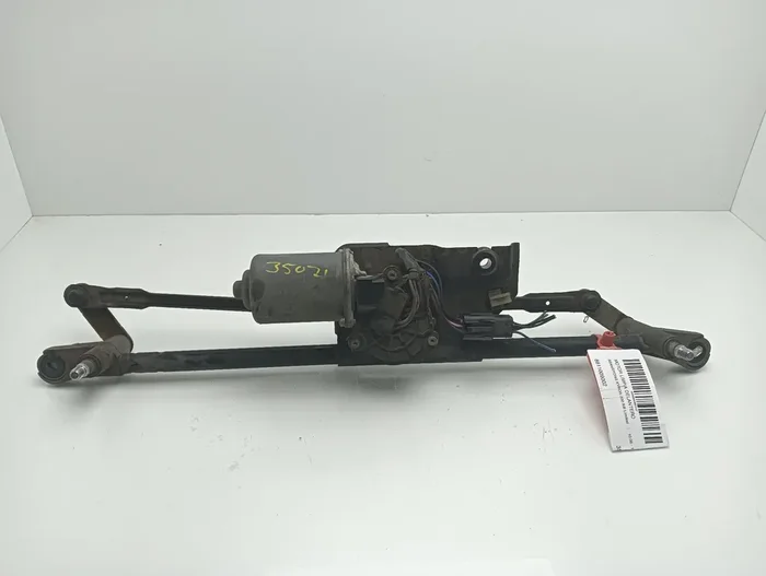 MOTOR LIMPIA DELANTERO SSANGYONG KYRON 8611009002-8815127
