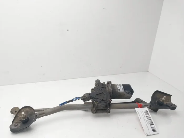 MOTOR LIMPIA DELANTERO TOYOTA COROLLA 8511002100A-9431238