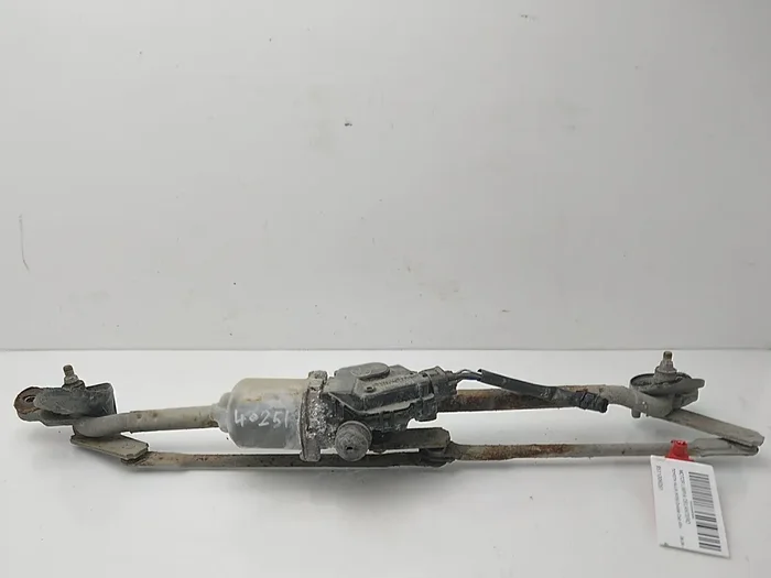 MOTOR LIMPIA DELANTERO TOYOTA HILUX 851100K061-9435686
