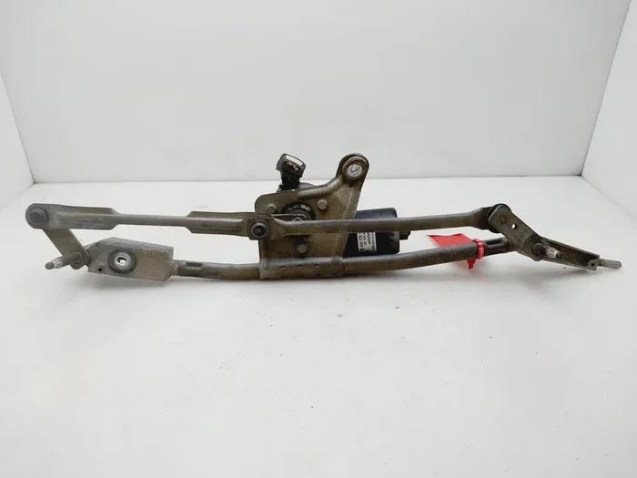 MOTOR LIMPIA DELANTERO VOLVO S80 09151848-9422144