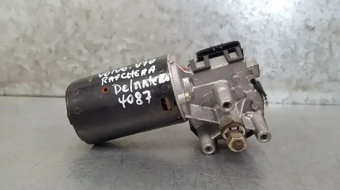 MOTOR LIMPIA DELANTERO VOLVO V70 FAMILIAR T5