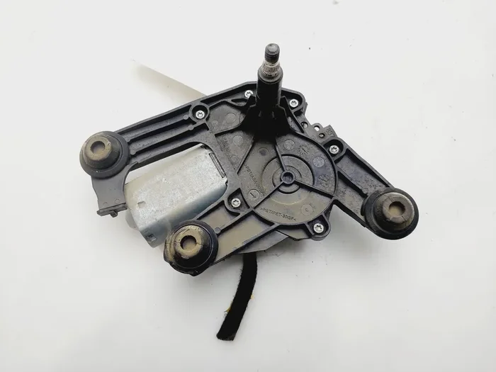 MOTOR LIMPIA TRASERO CITROEN C3 9683382380-9441243