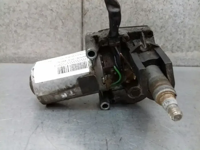 MOTOR LIMPIA TRASERO CITROEN XM BERLINA D 12 Classic