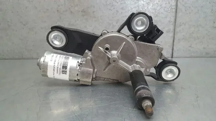 MOTOR LIMPIA TRASERO FORD FOCUS SPORTBREAK (CB4) Trend