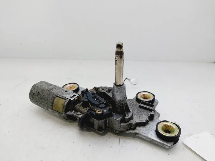 MOTOR LIMPIA TRASERO FORD FOCUS XS41A17K441AC-9430603