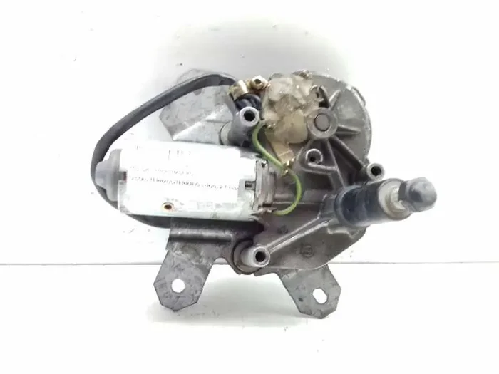 MOTOR LIMPIA TRASERO NISSAN TERRANO II (R20)