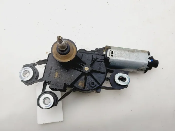 MOTOR LIMPIA TRASERO SEAT ALTEA 5P0955711E-9429129