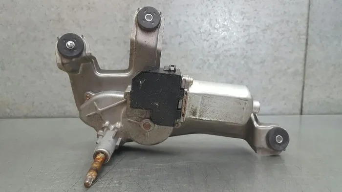 MOTOR LIMPIA TRASERO TOYOTA COROLLA VERSO (R1) 1.8 Luna