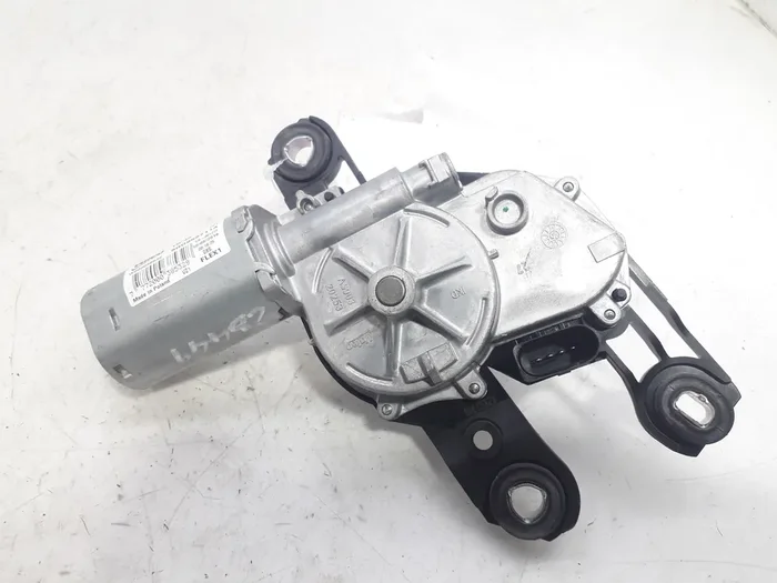 MOTOR LIMPIA TRASERO VOLKSWAGEN GOLF 5G0955711C-7503276