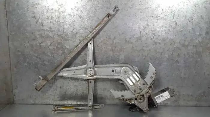 NO IDENTIFICADO HONDA SHUTTLE (RA13) 2.2 ES (RA1)
