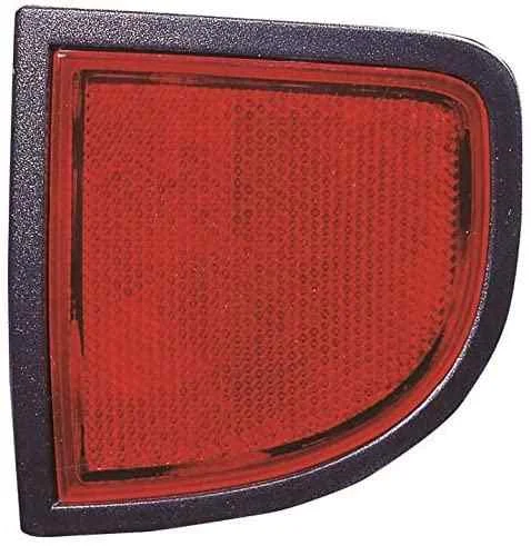 NO IDENTIFICADO MITSUBISHI L200 8355A016-9446310