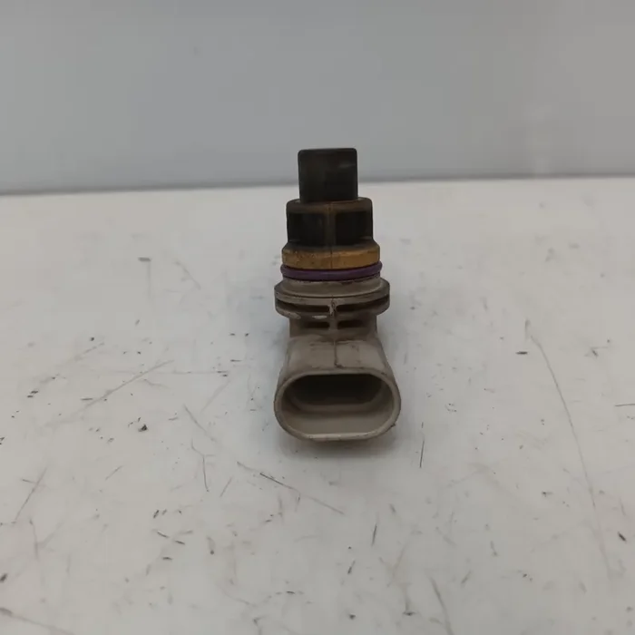 NO IDENTIFICADO OPEL CORSA D 111 Years